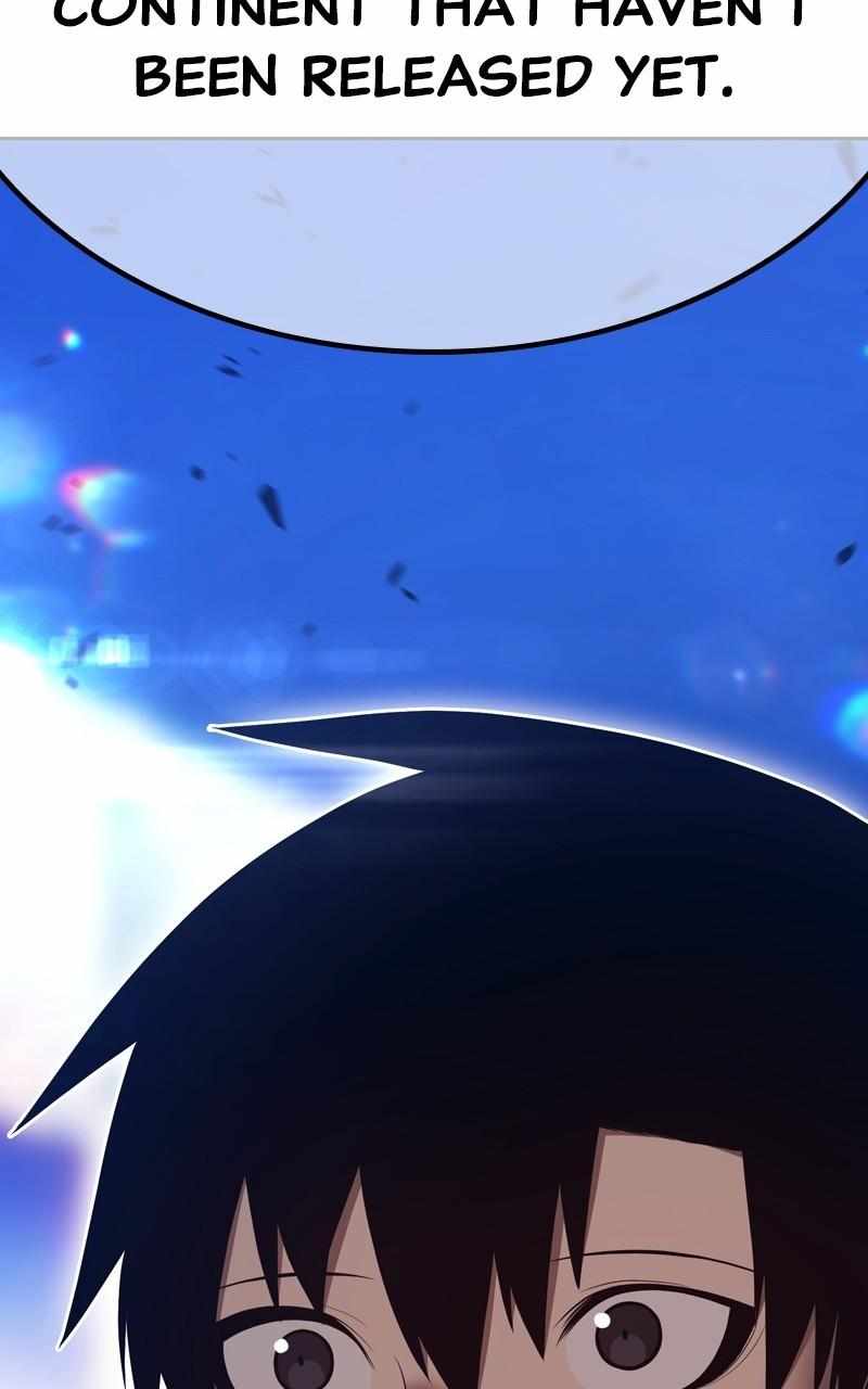 Page 2 of Chapter 85.2