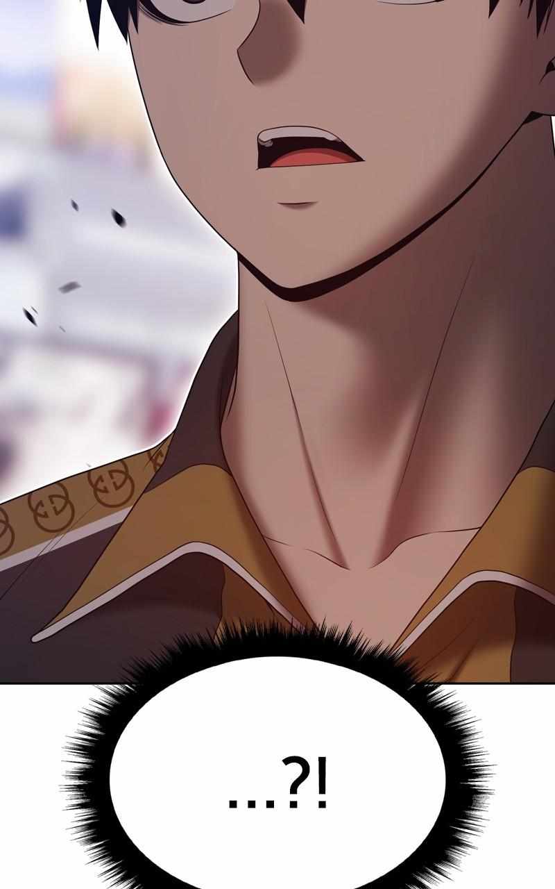 Page 3 of Chapter 85.2