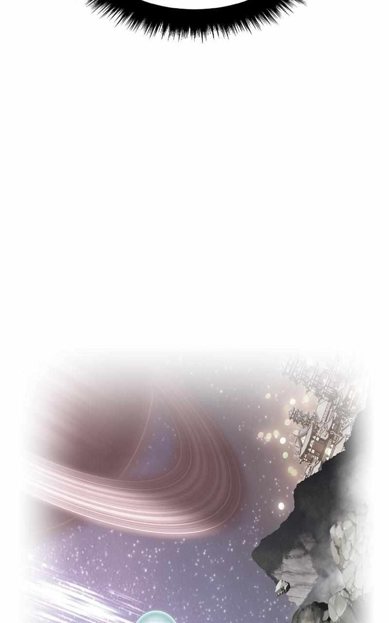 Page 4 of Chapter 85.2