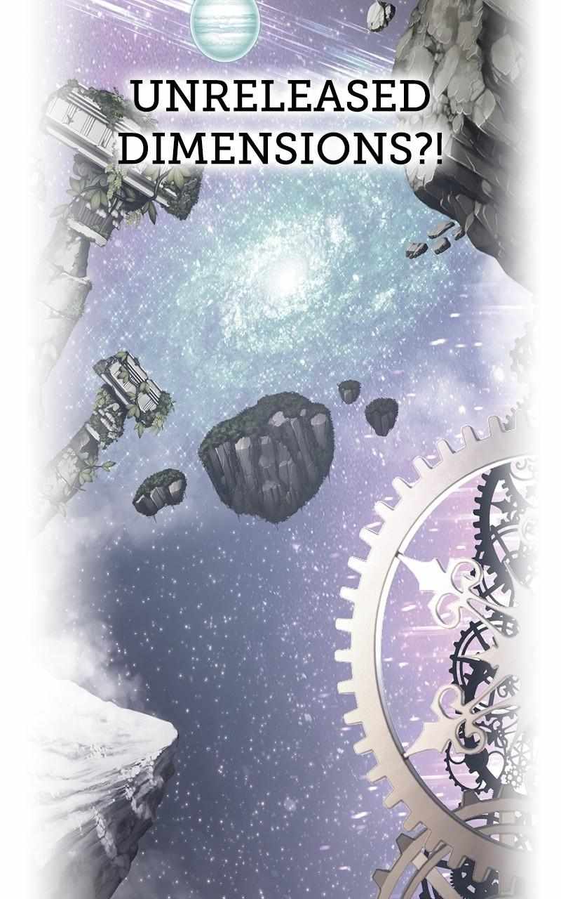 Page 5 of Chapter 85.2