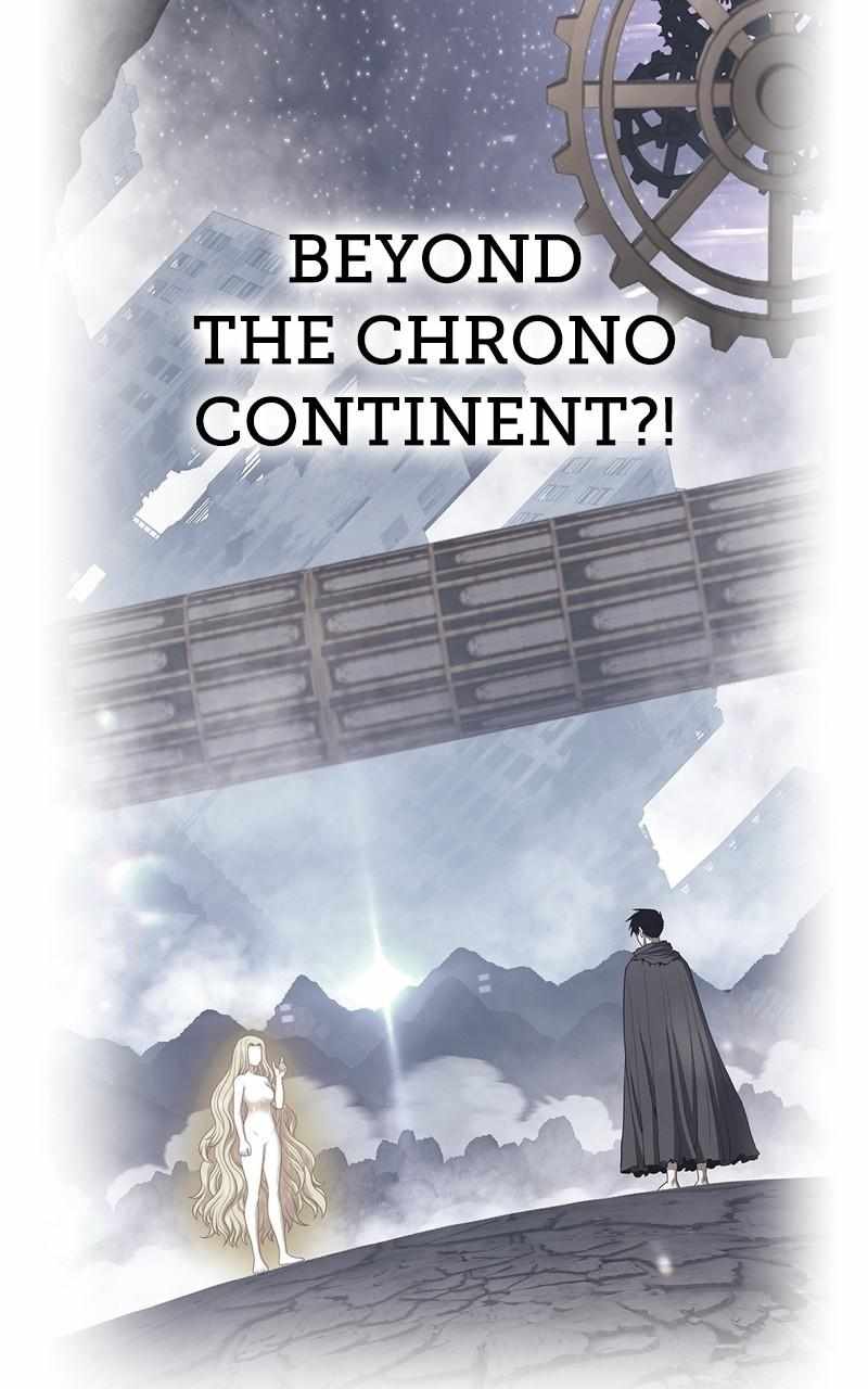 Page 6 of Chapter 85.2