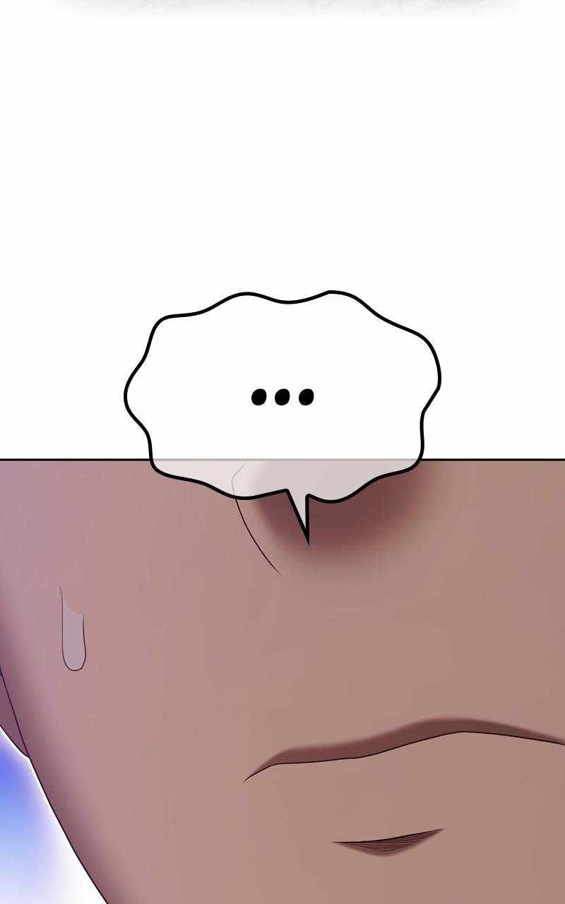 Page 7 of Chapter 85.2