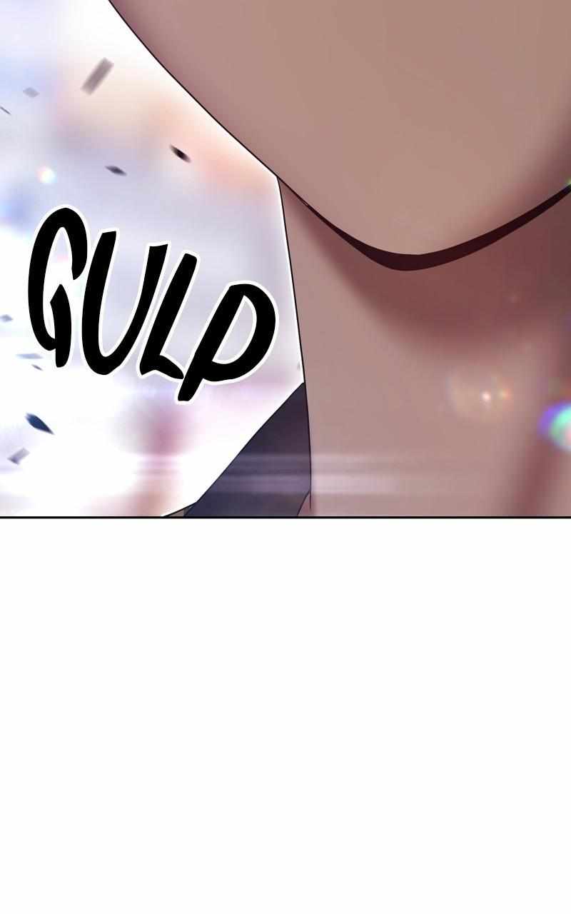 Page 8 of Chapter 85.2