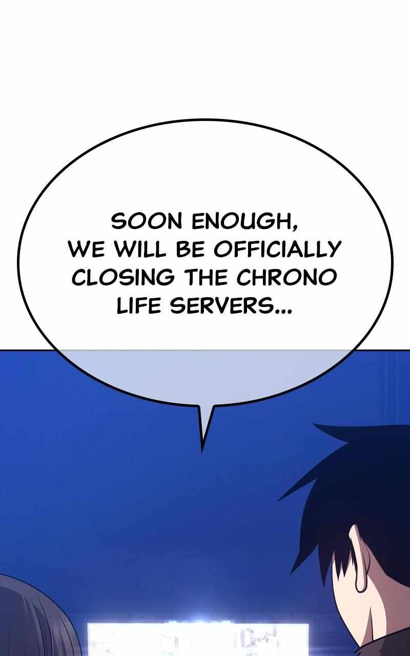 Page 9 of Chapter 85.2