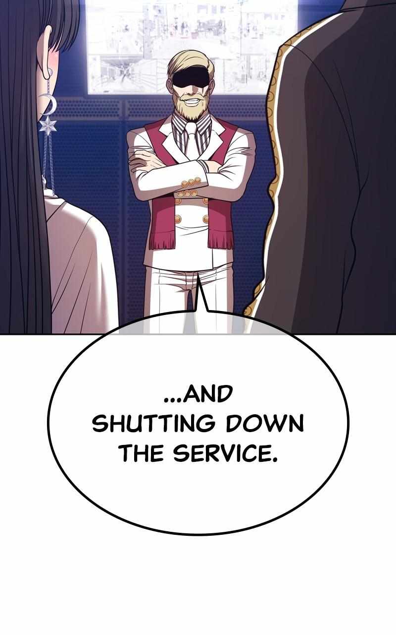 Page 10 of Chapter 85.2