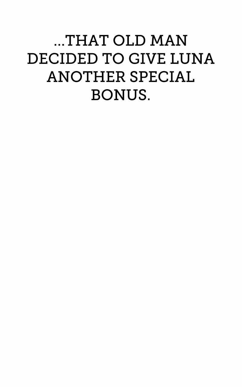 Page 101 of Chapter 85.2