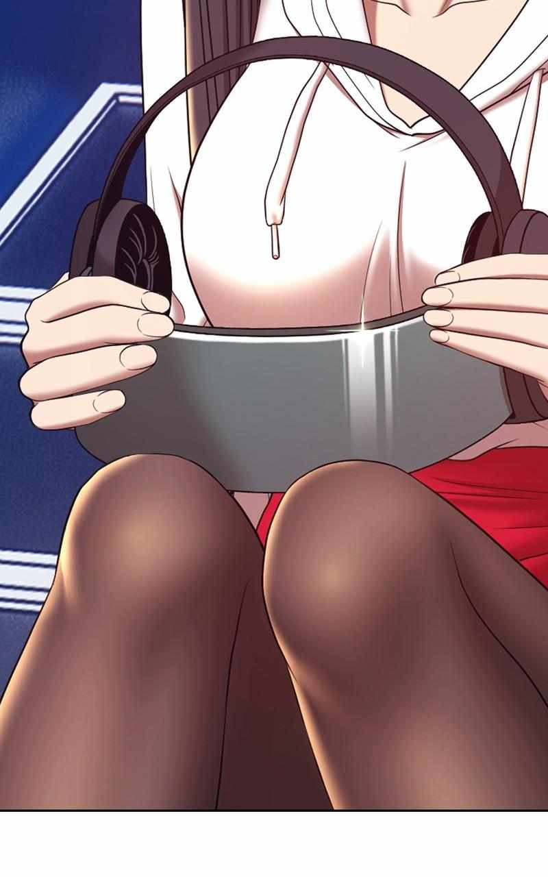 Page 107 of Chapter 85.2