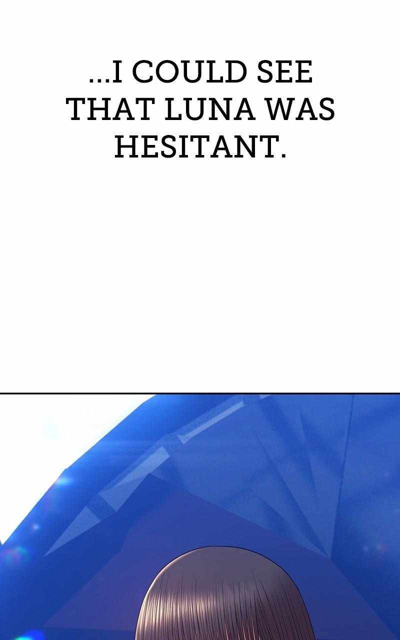 Page 108 of Chapter 85.2
