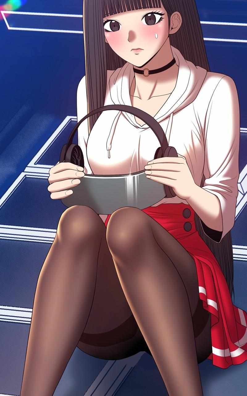 Page 109 of Chapter 85.2
