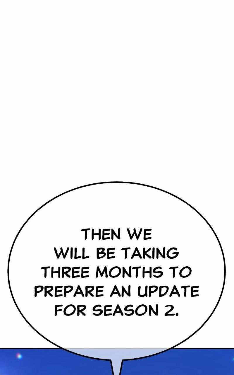 Page 11 of Chapter 85.2