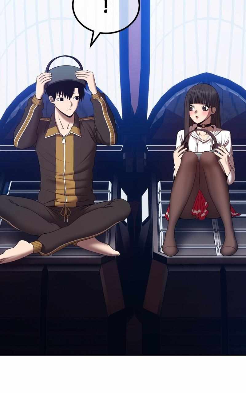 Page 113 of Chapter 85.2