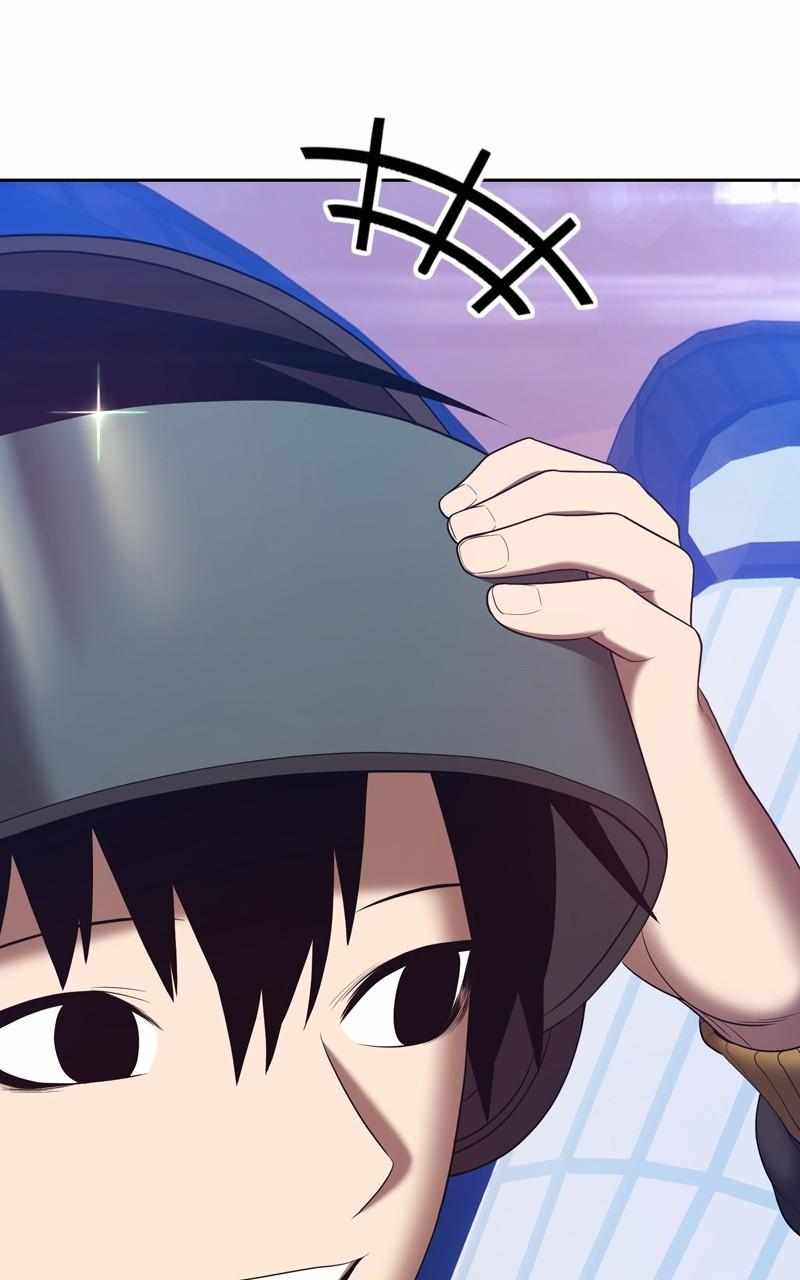 Page 114 of Chapter 85.2