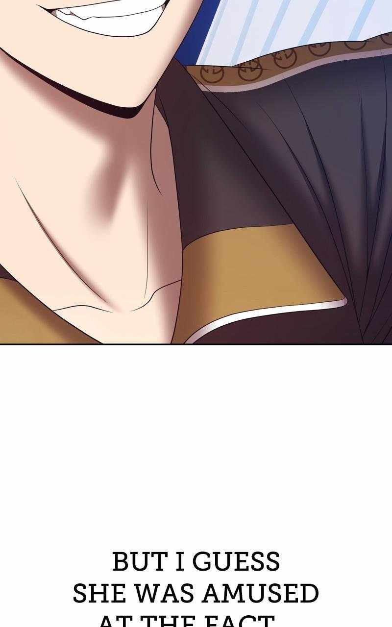 Page 115 of Chapter 85.2