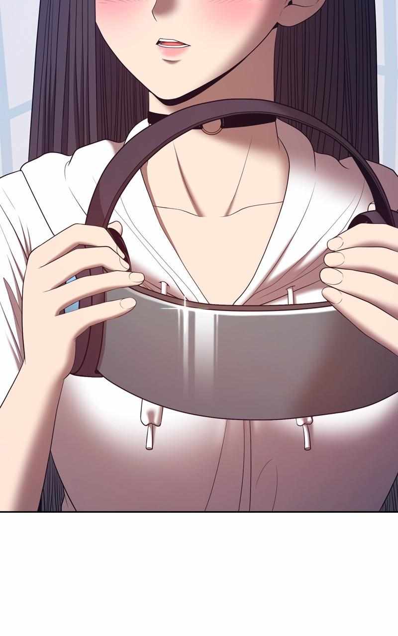 Page 117 of Chapter 85.2