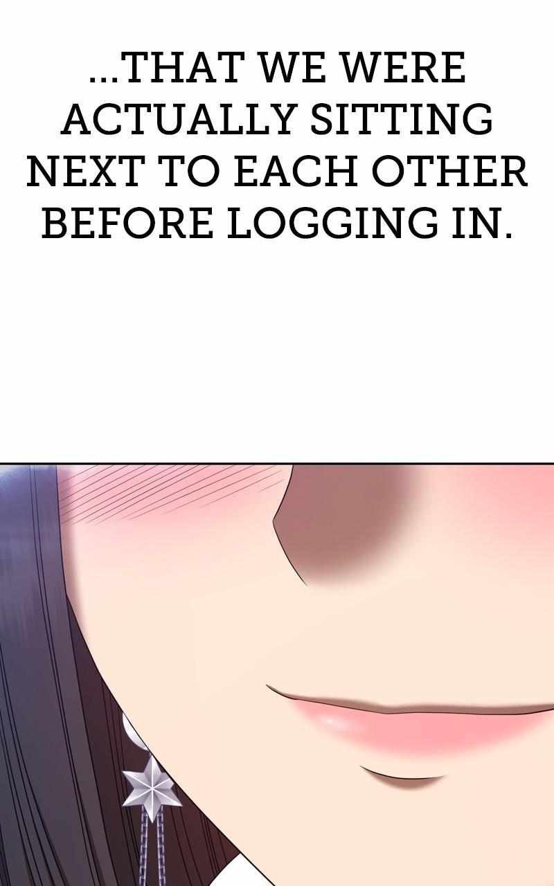 Page 118 of Chapter 85.2