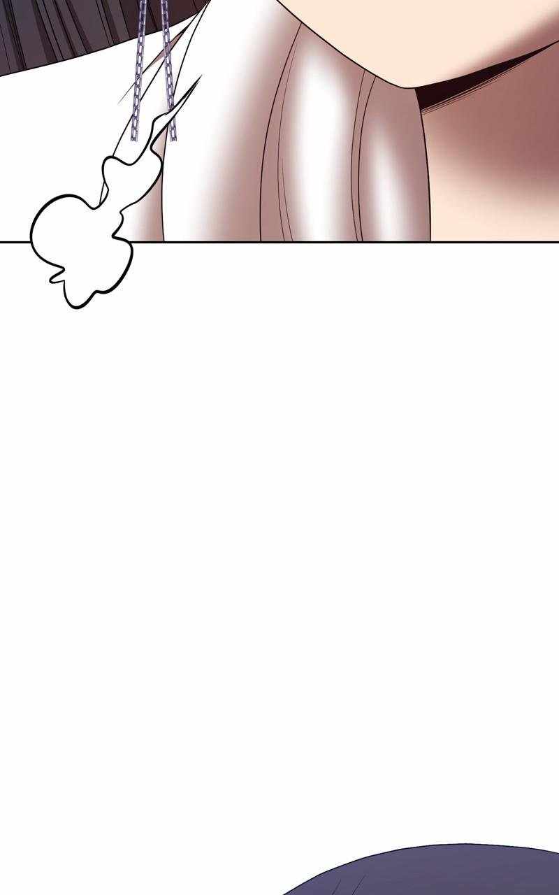 Page 119 of Chapter 85.2