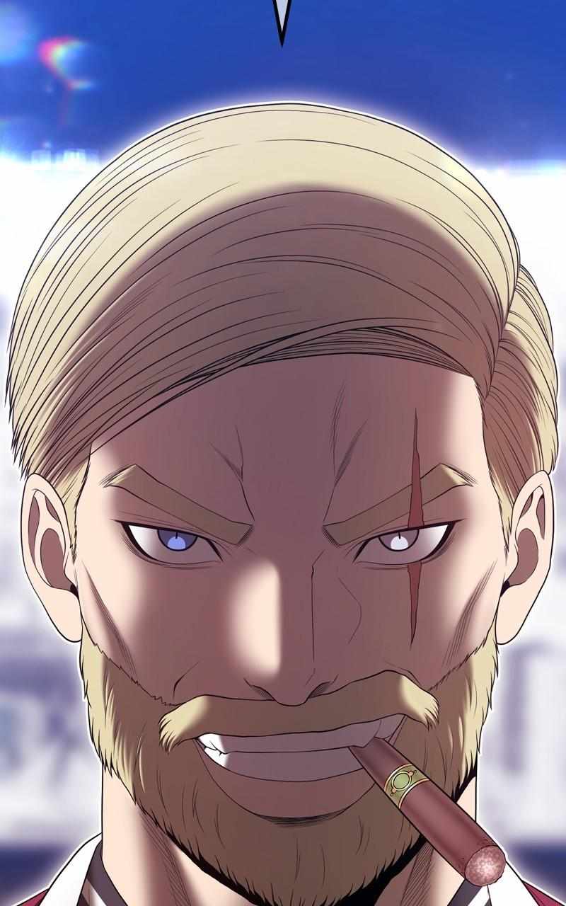 Page 12 of Chapter 85.2