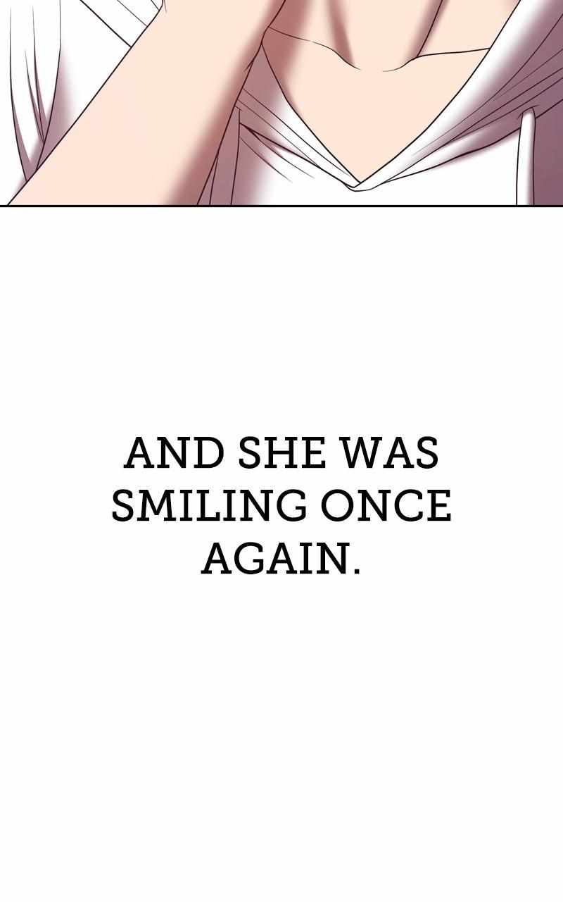 Page 121 of Chapter 85.2