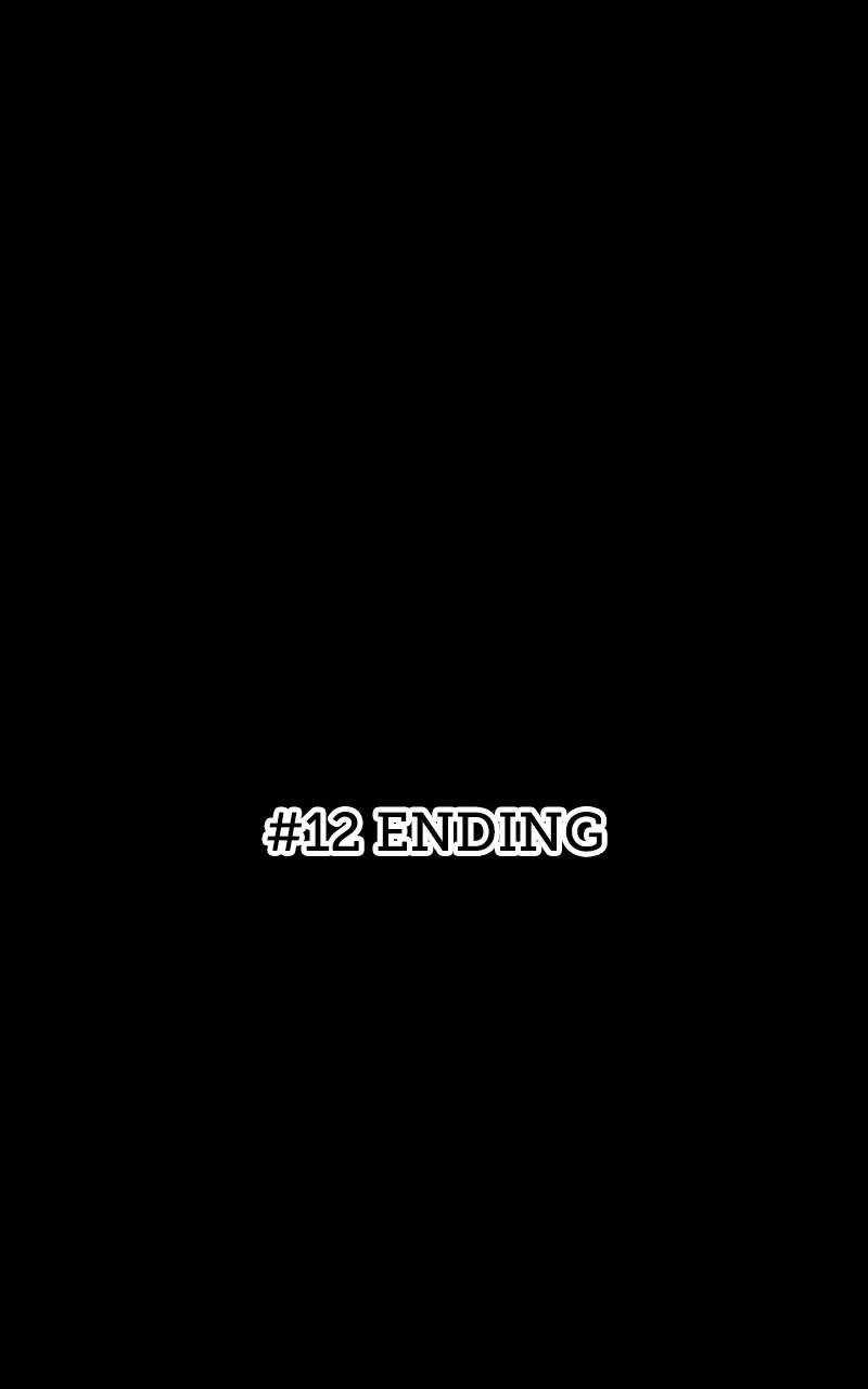 Page 127 of Chapter 85.2