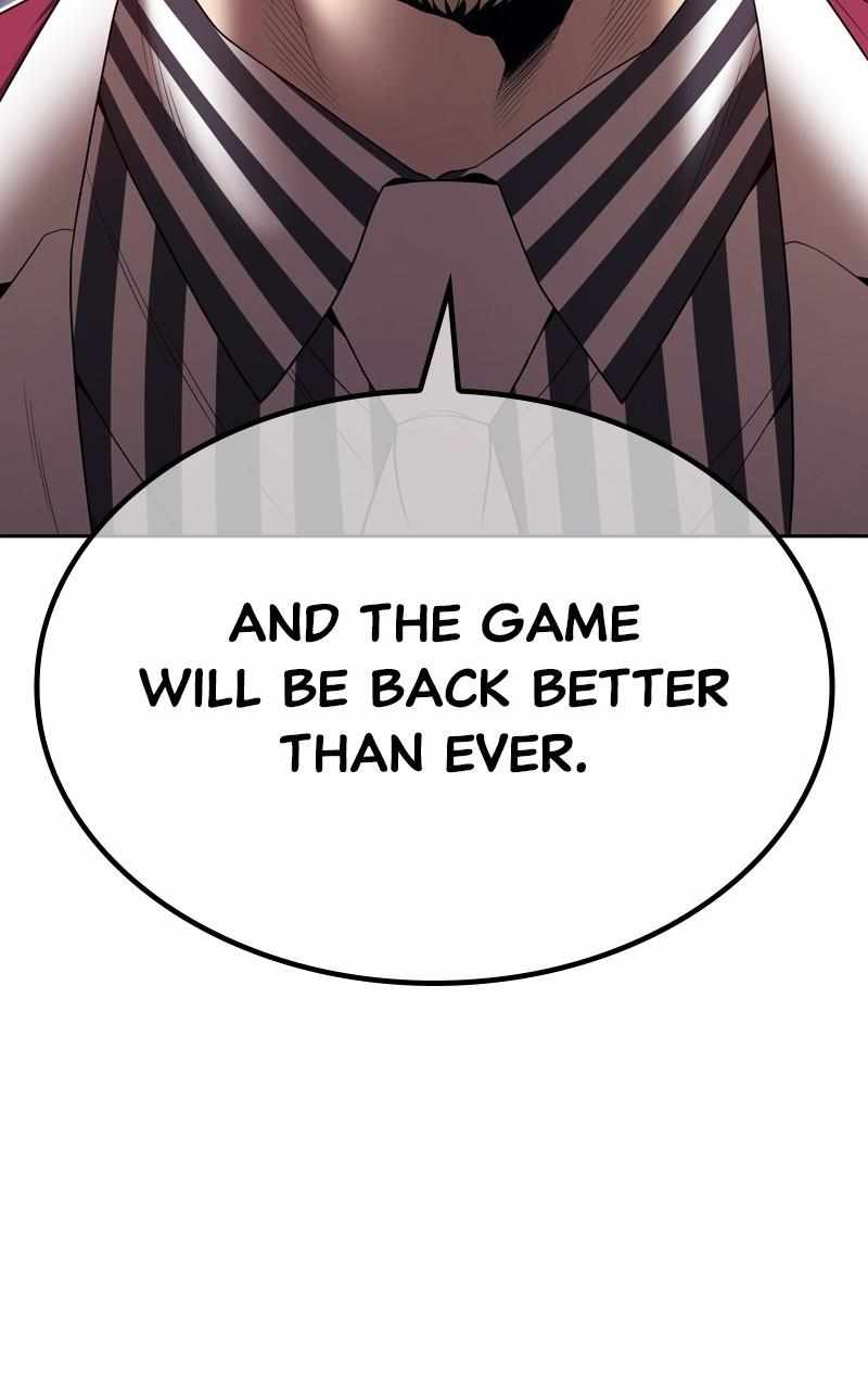 Page 13 of Chapter 85.2