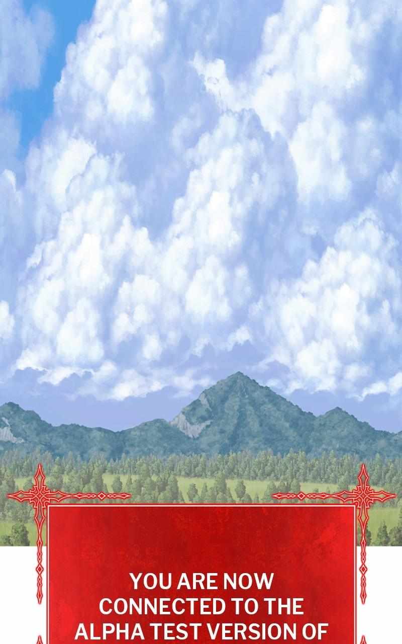 Page 131 of Chapter 85.2
