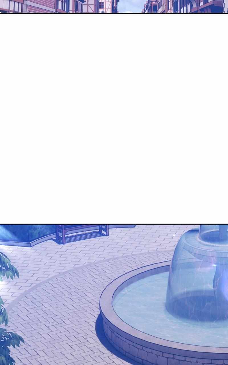 Page 134 of Chapter 85.2