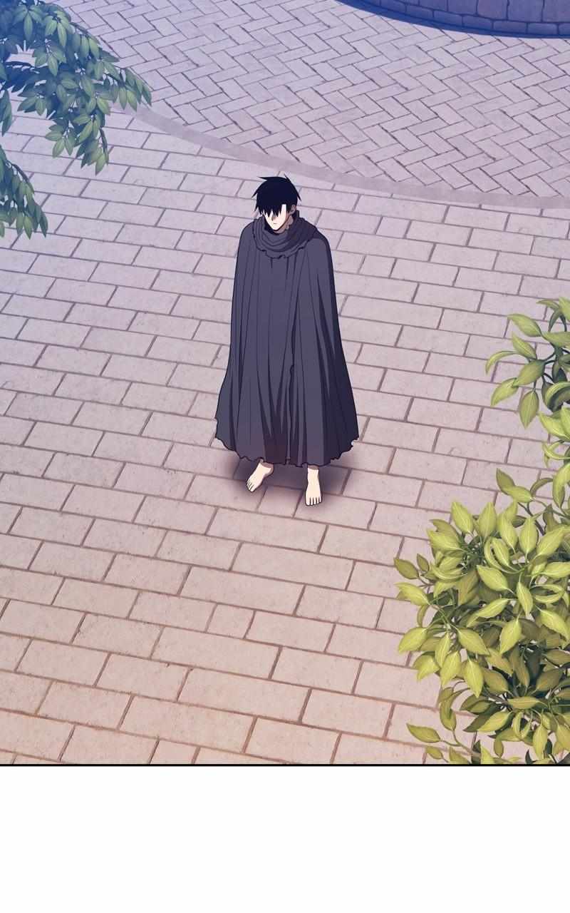 Page 135 of Chapter 85.2