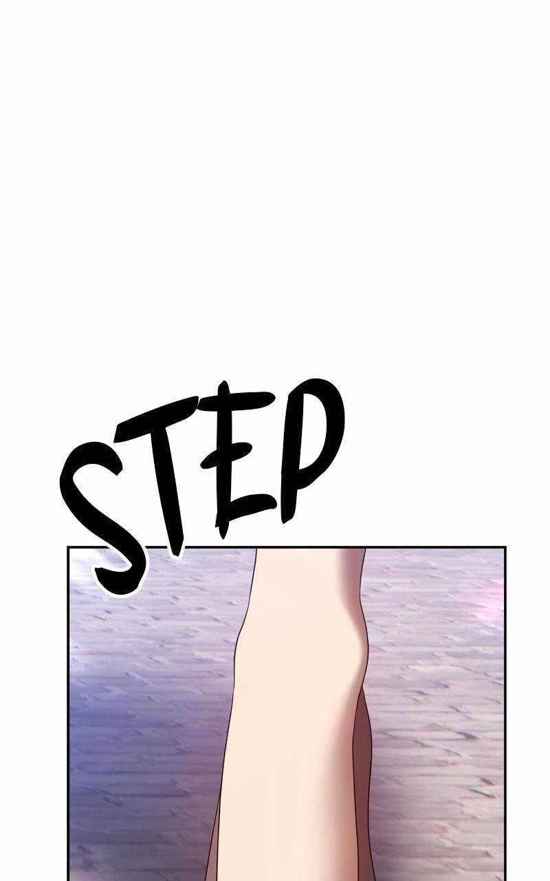 Page 136 of Chapter 85.2