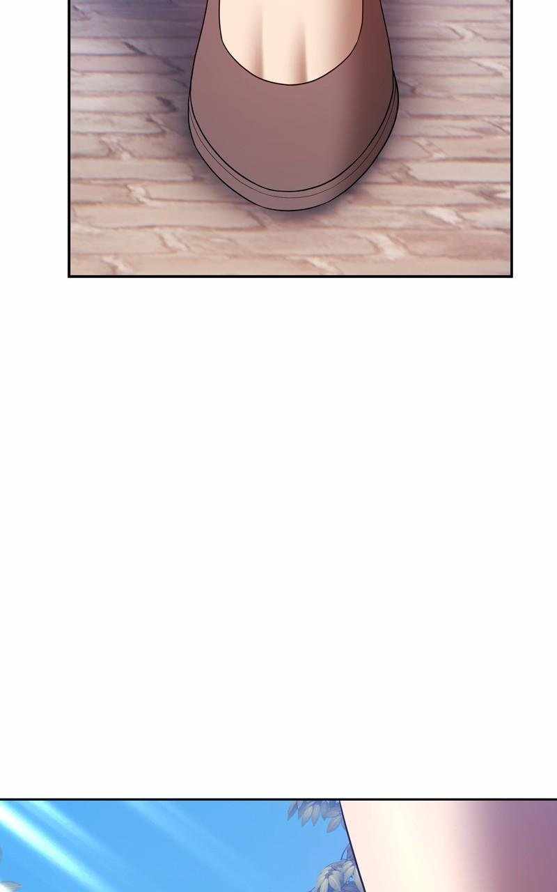 Page 137 of Chapter 85.2