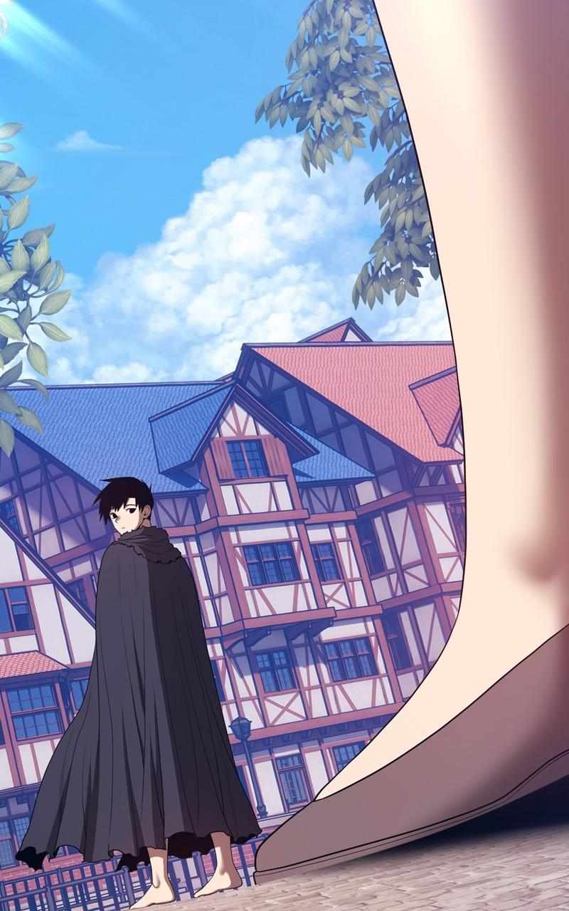 Page 138 of Chapter 85.2