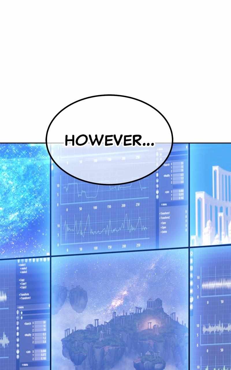 Page 14 of Chapter 85.2
