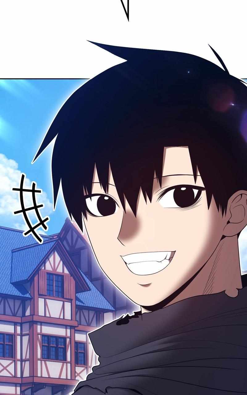 Page 140 of Chapter 85.2