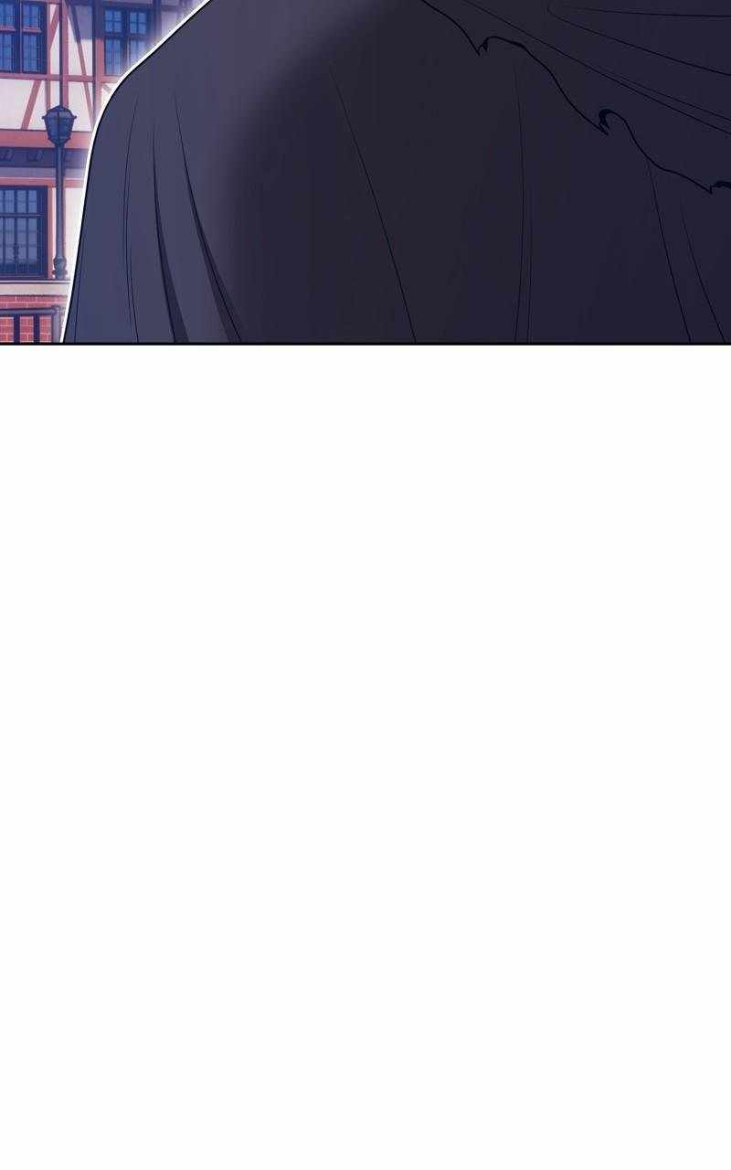 Page 141 of Chapter 85.2