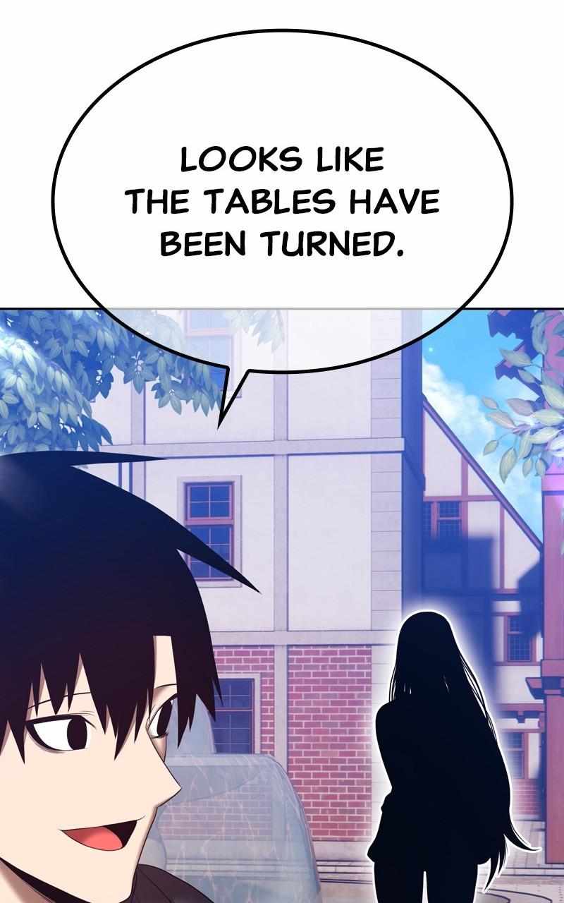 Page 142 of Chapter 85.2