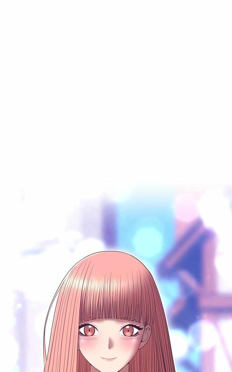 Page 144 of Chapter 85.2