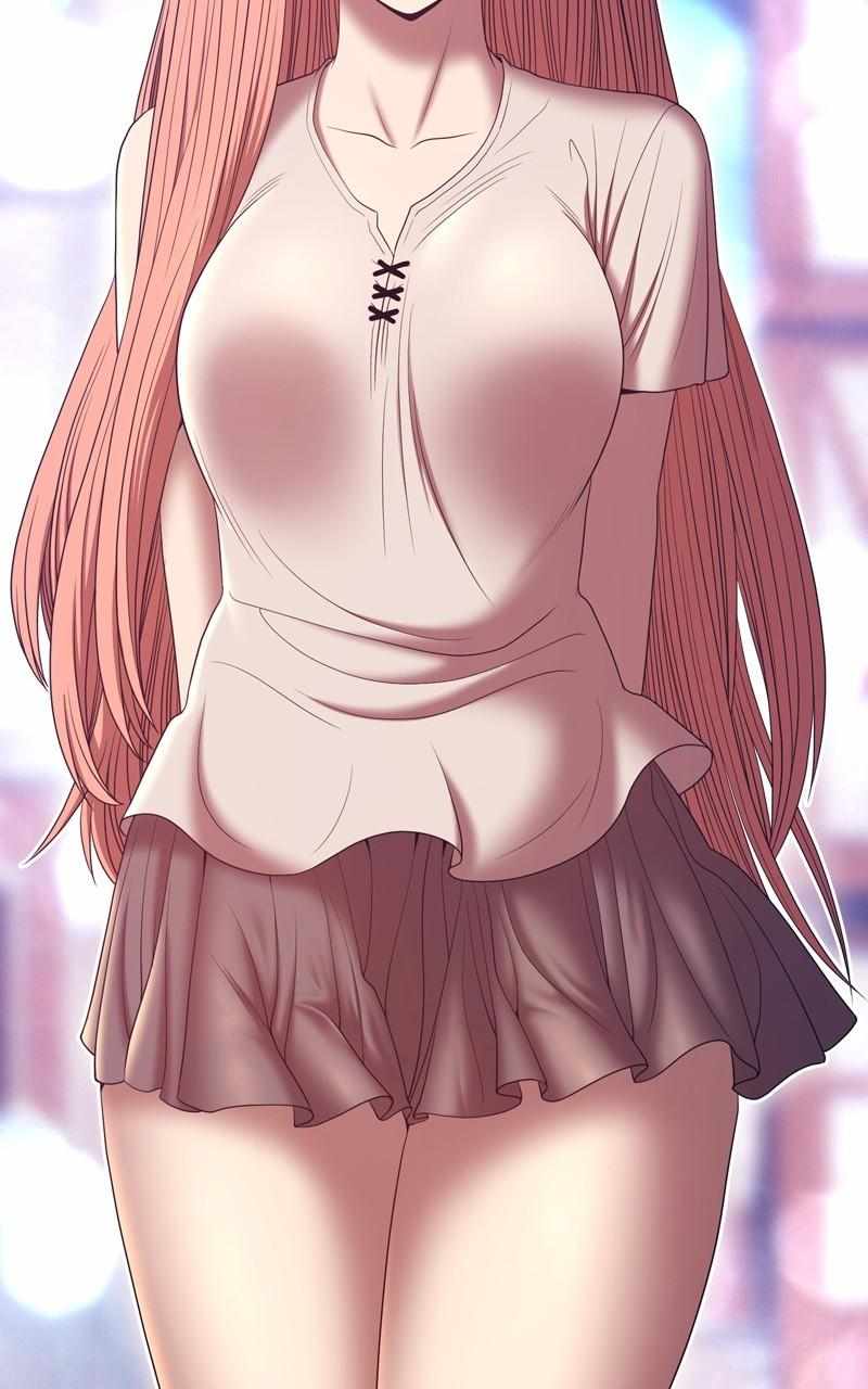 Page 145 of Chapter 85.2