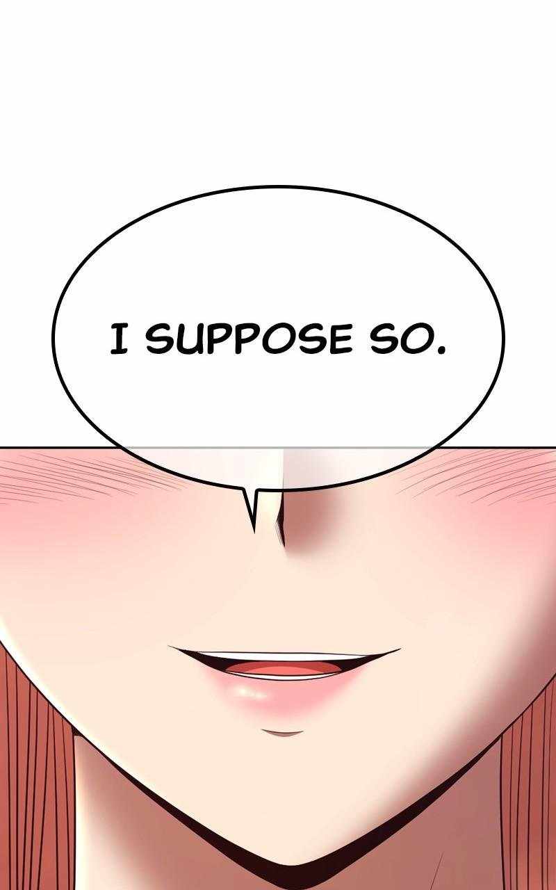 Page 148 of Chapter 85.2