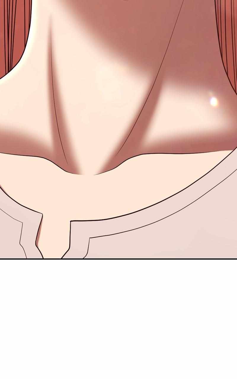 Page 149 of Chapter 85.2
