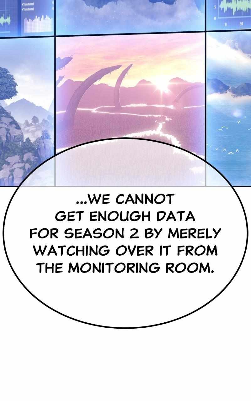 Page 15 of Chapter 85.2