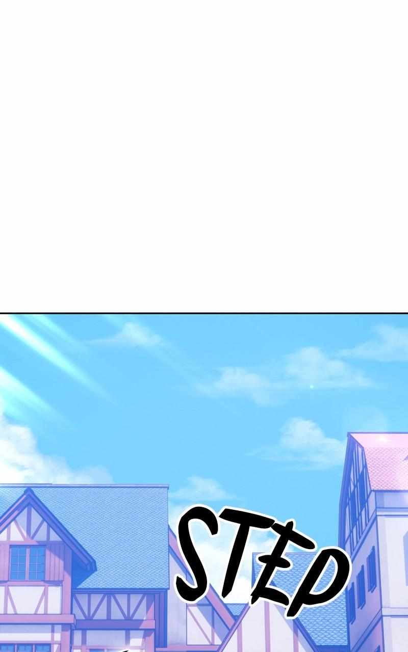 Page 150 of Chapter 85.2