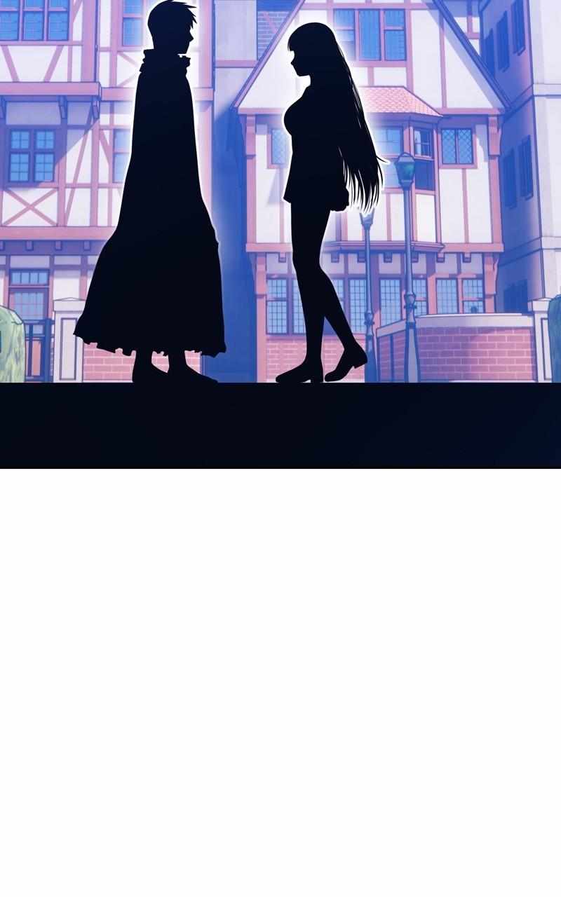 Page 151 of Chapter 85.2