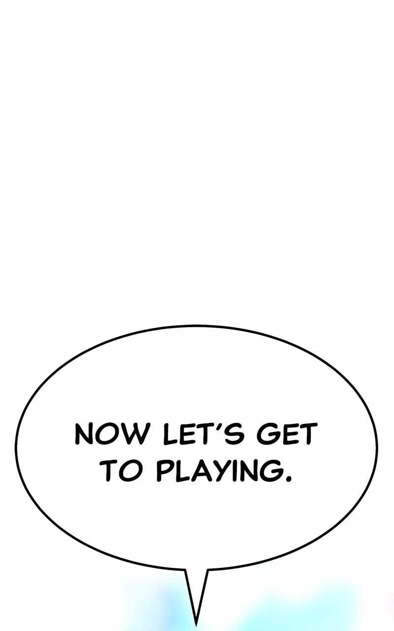 Page 152 of Chapter 85.2