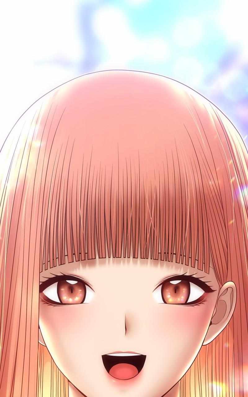 Page 153 of Chapter 85.2