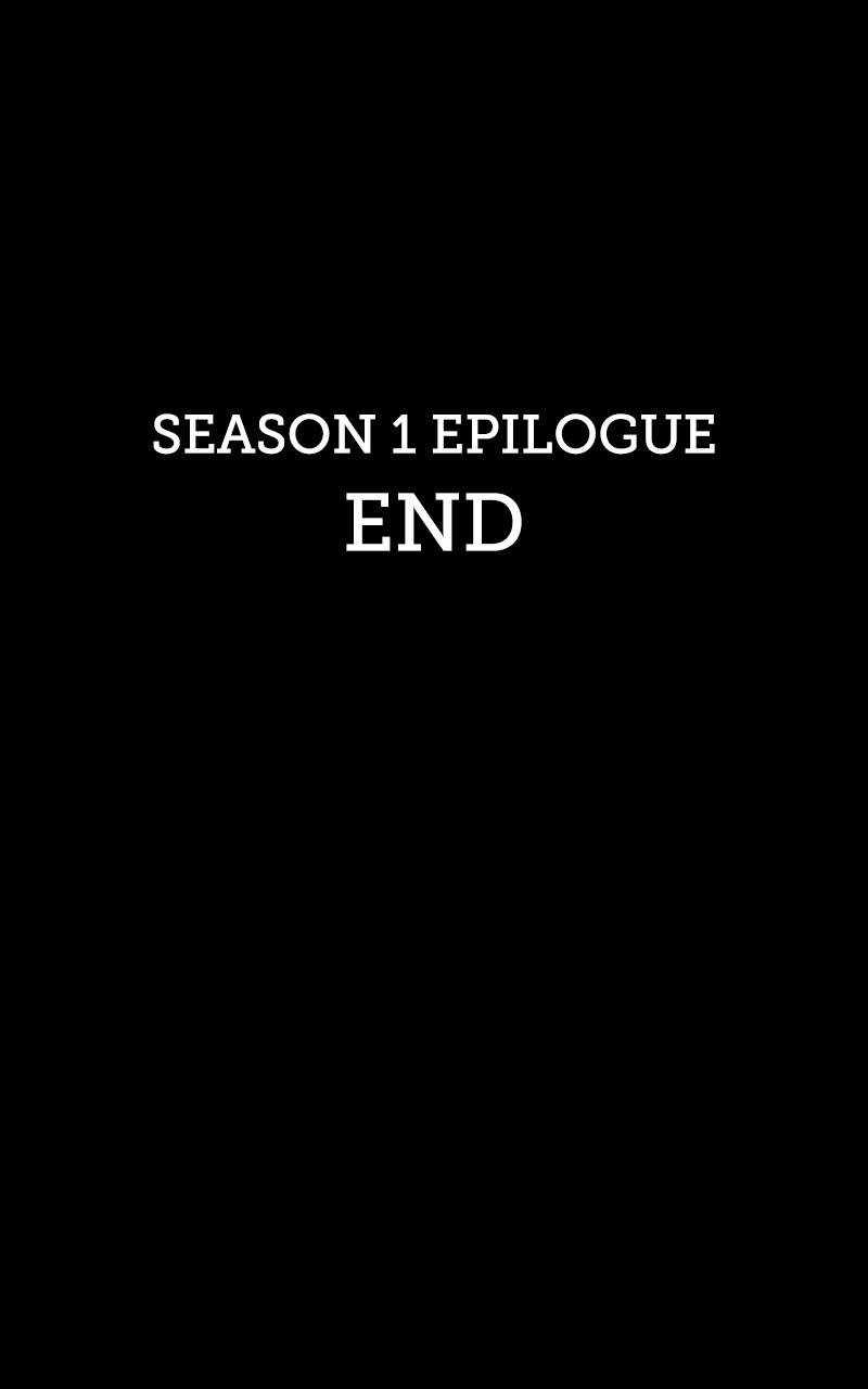 Page 158 of Chapter 85.2