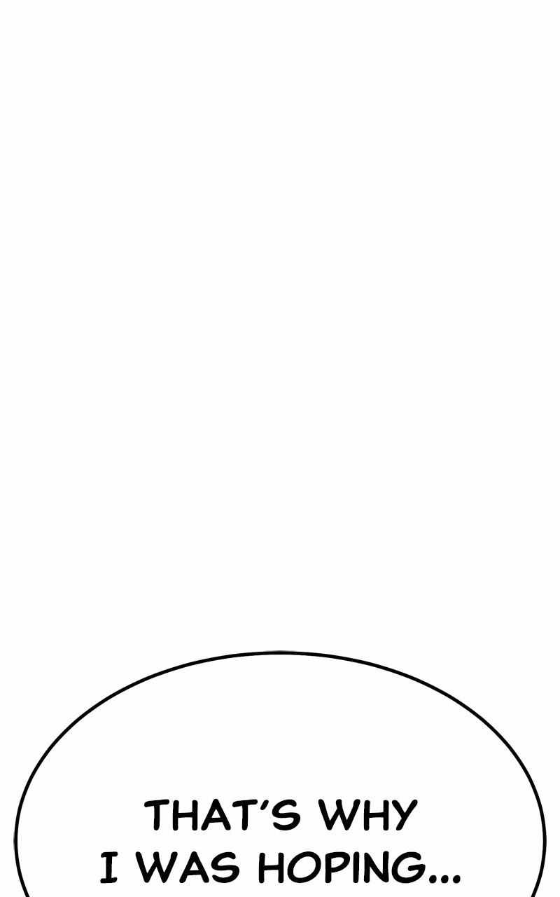 Page 16 of Chapter 85.2