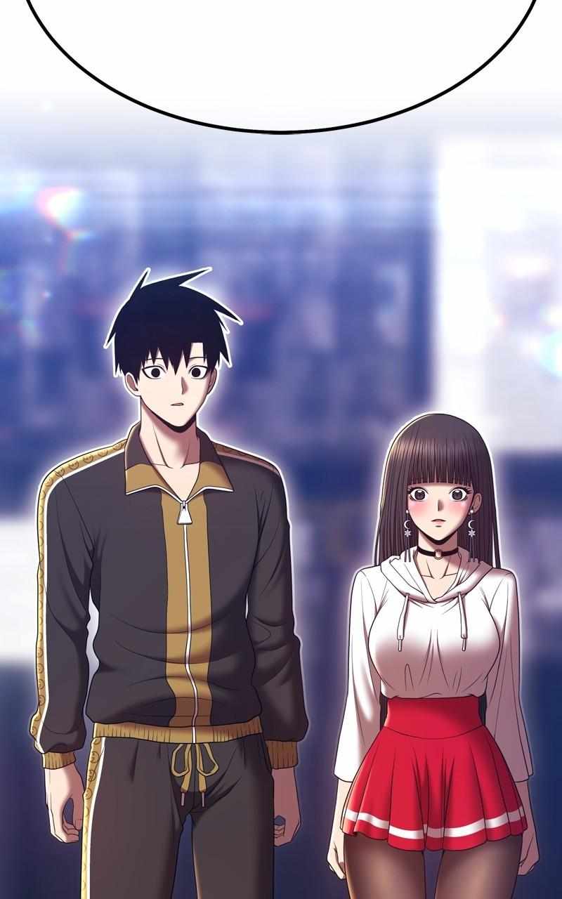 Page 17 of Chapter 85.2