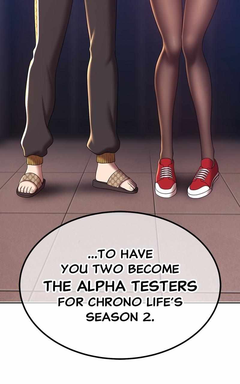 Page 18 of Chapter 85.2