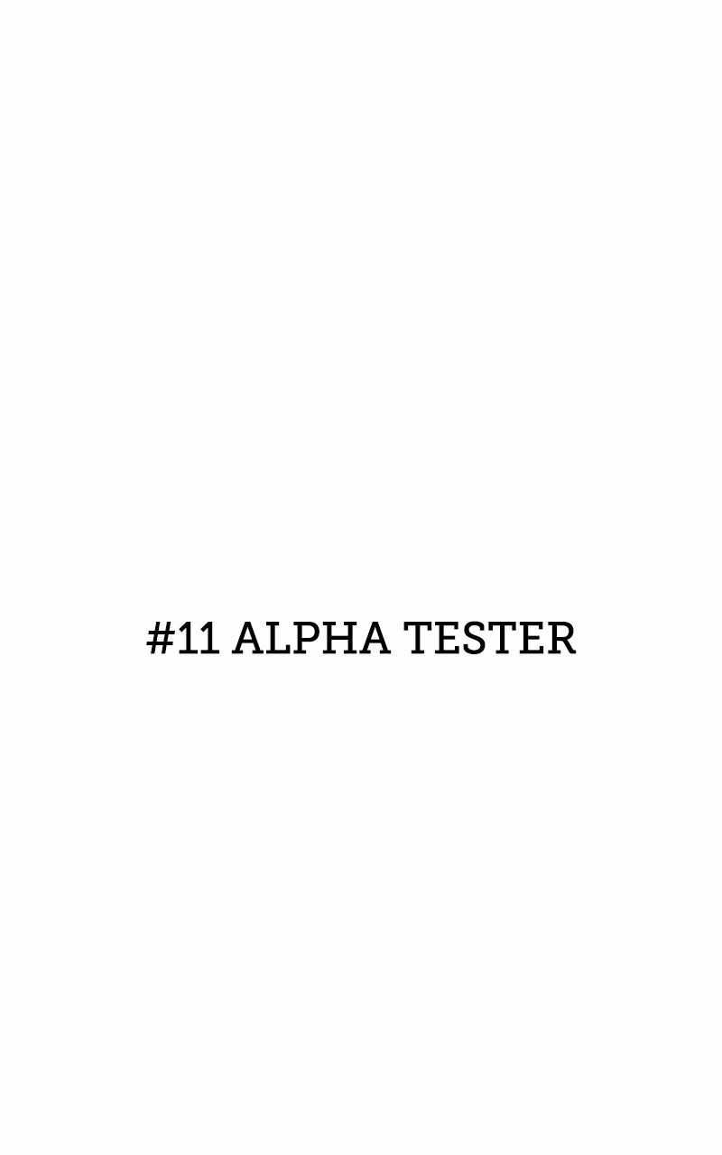 Page 20 of Chapter 85.2