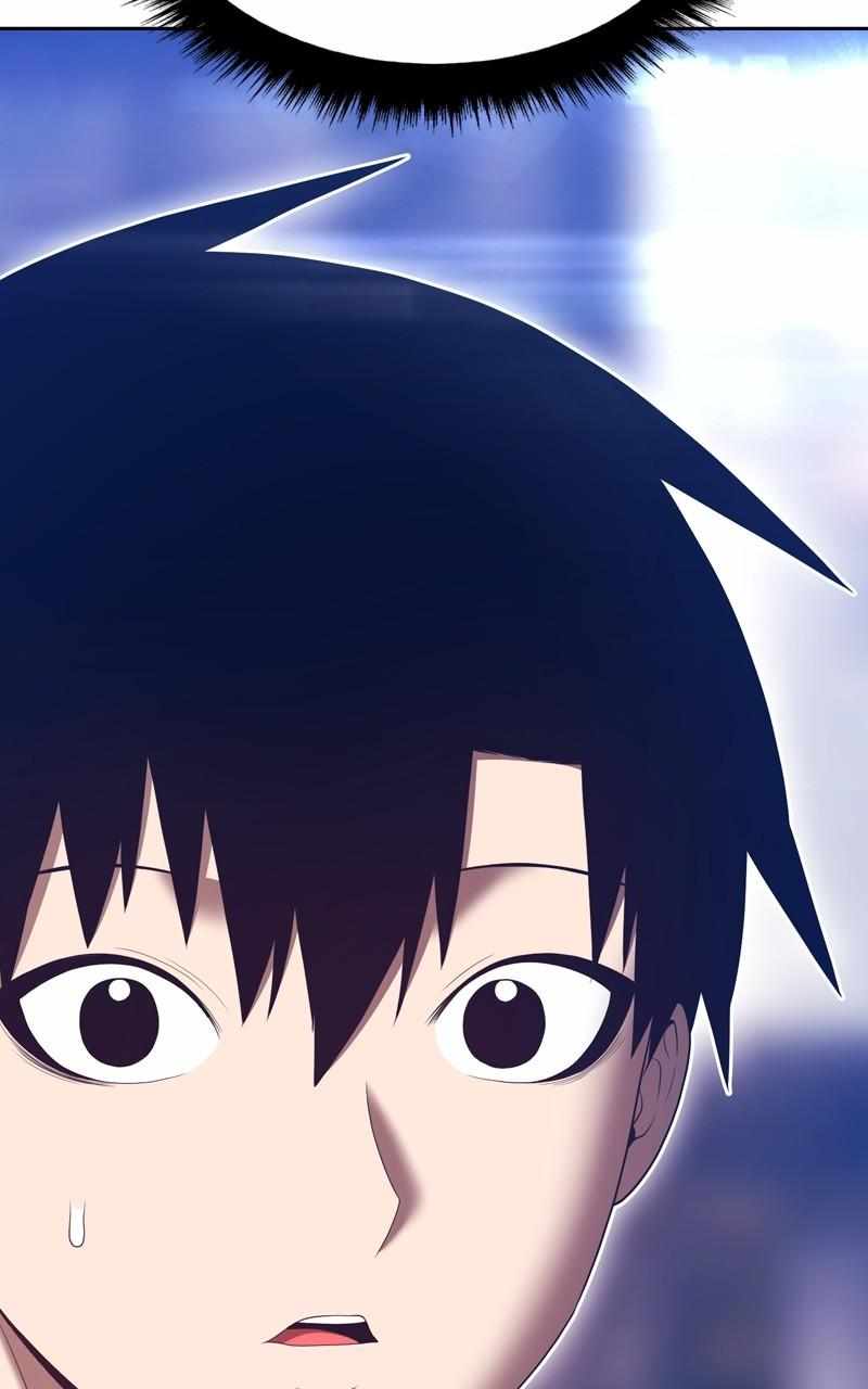 Page 22 of Chapter 85.2