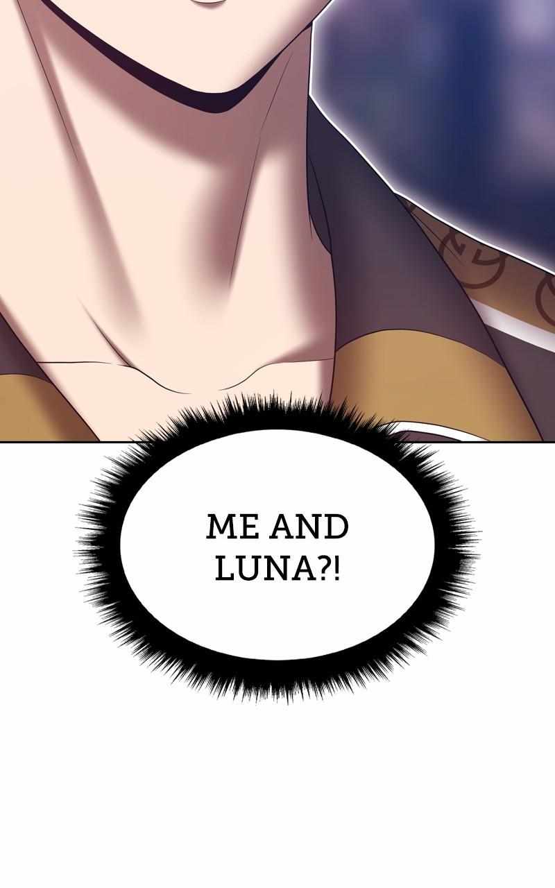 Page 23 of Chapter 85.2